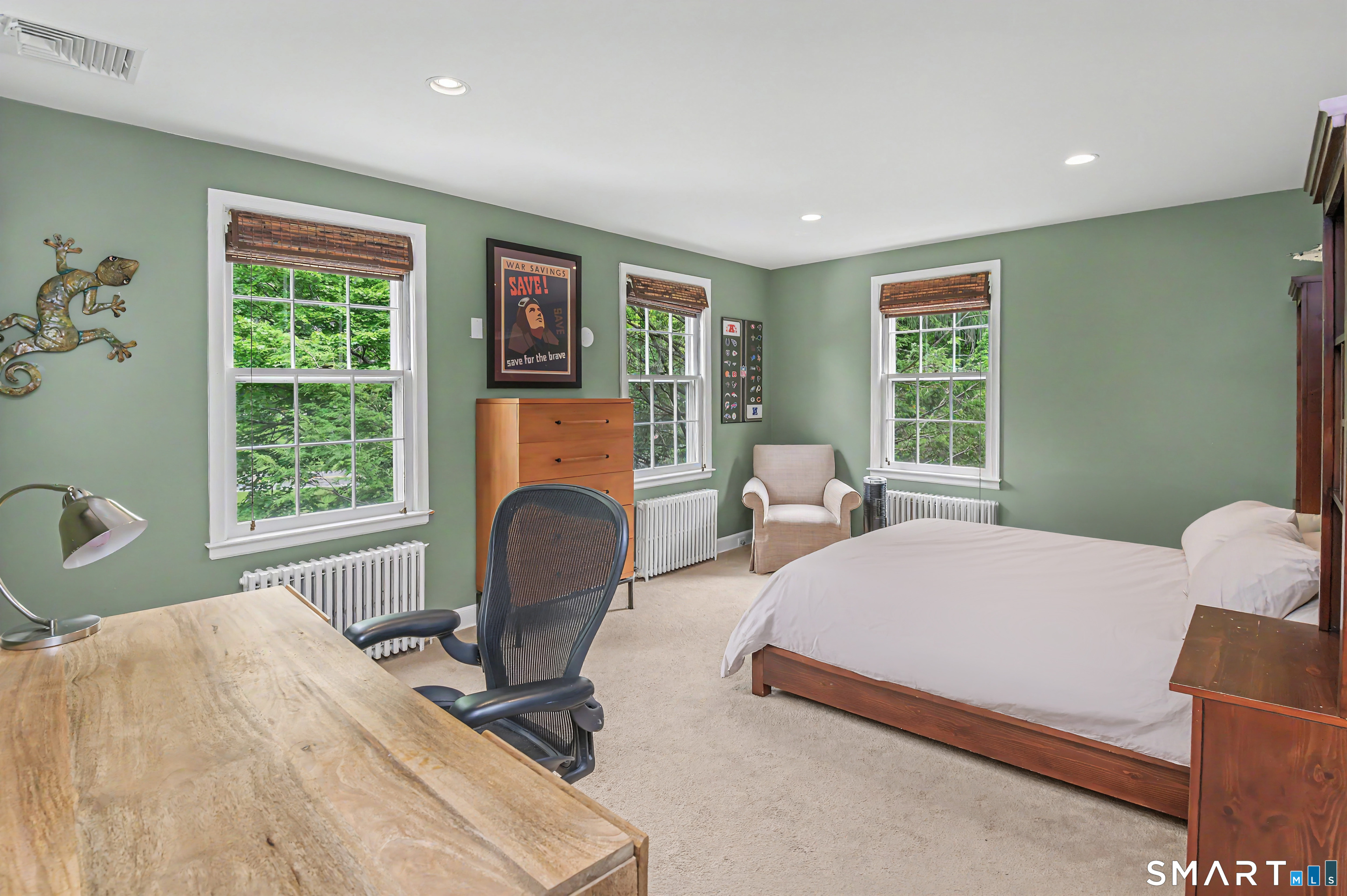 351 Wilton West Road Ridgefield CT 06877