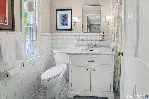 351 Wilton West Road Ridgefield CT 06877
