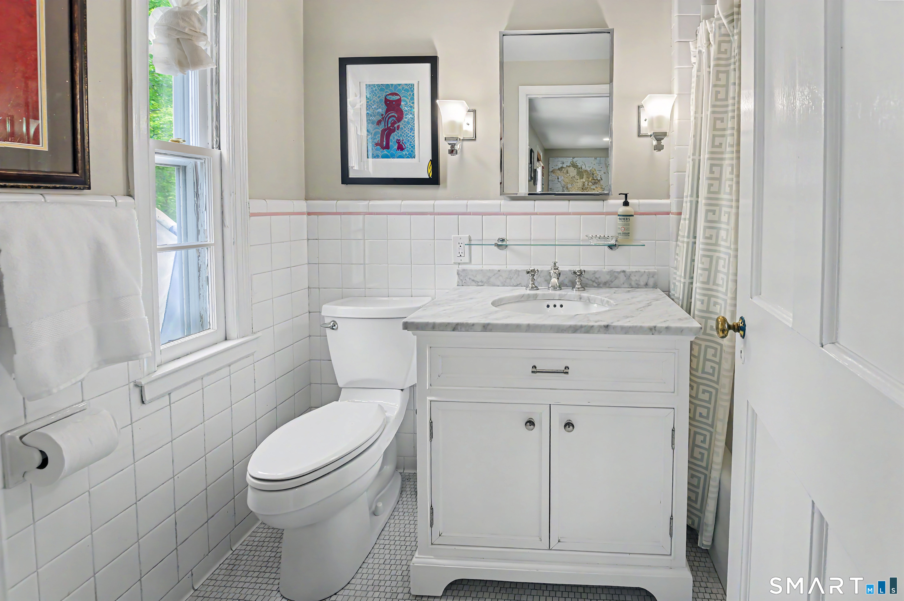 351 Wilton West Road Ridgefield CT 06877