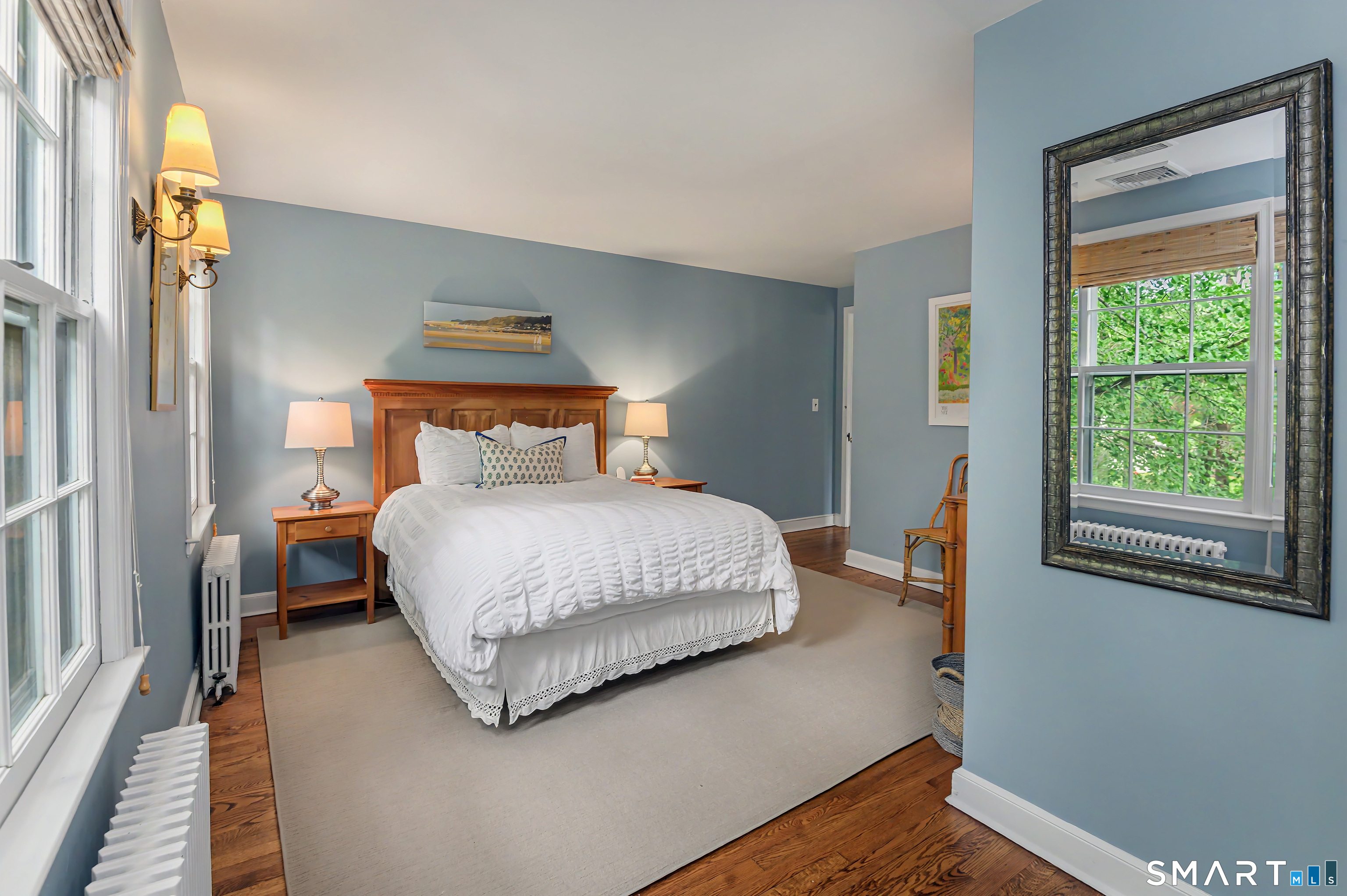 351 Wilton West Road Ridgefield CT 06877