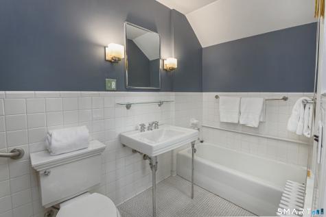 351 Wilton West Road Ridgefield CT 06877
