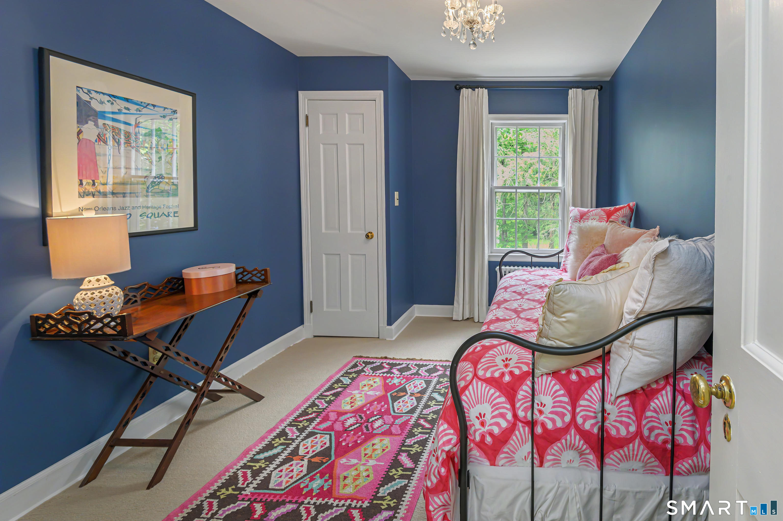 351 Wilton West Road Ridgefield CT 06877