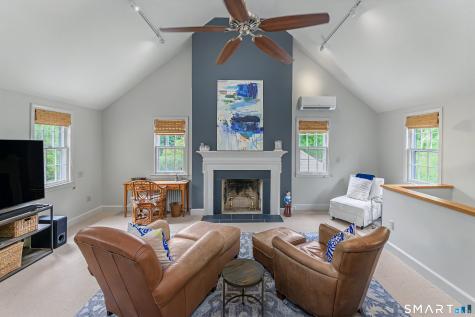 351 Wilton West Road Ridgefield CT 06877