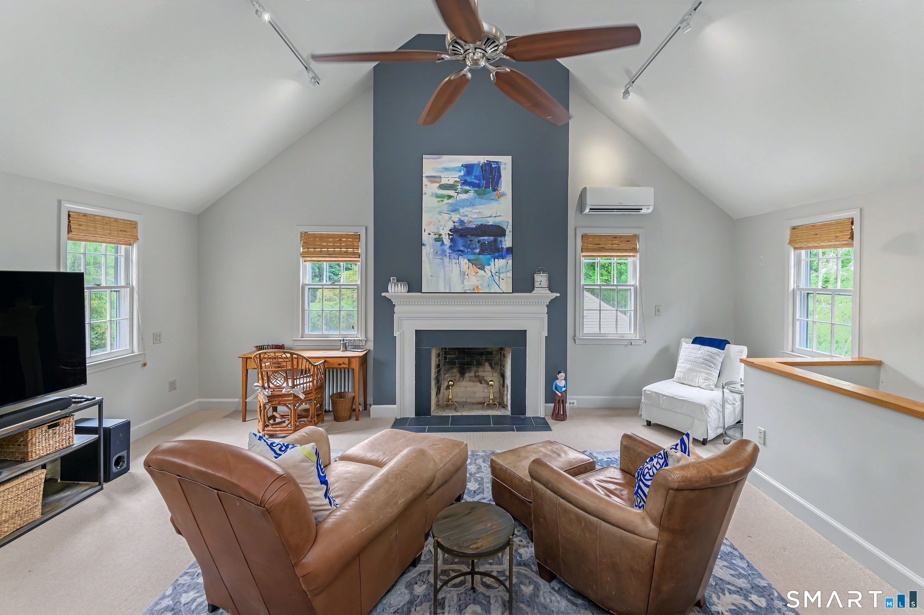 351 Wilton West Road Ridgefield CT 06877