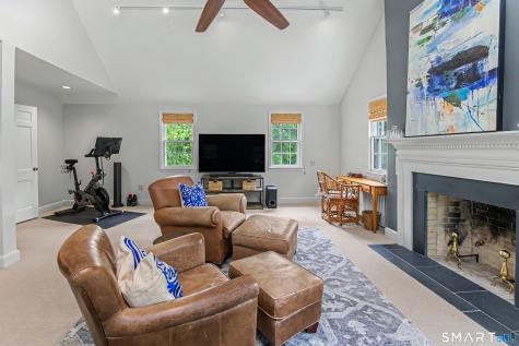 351 Wilton West Road Ridgefield CT 06877