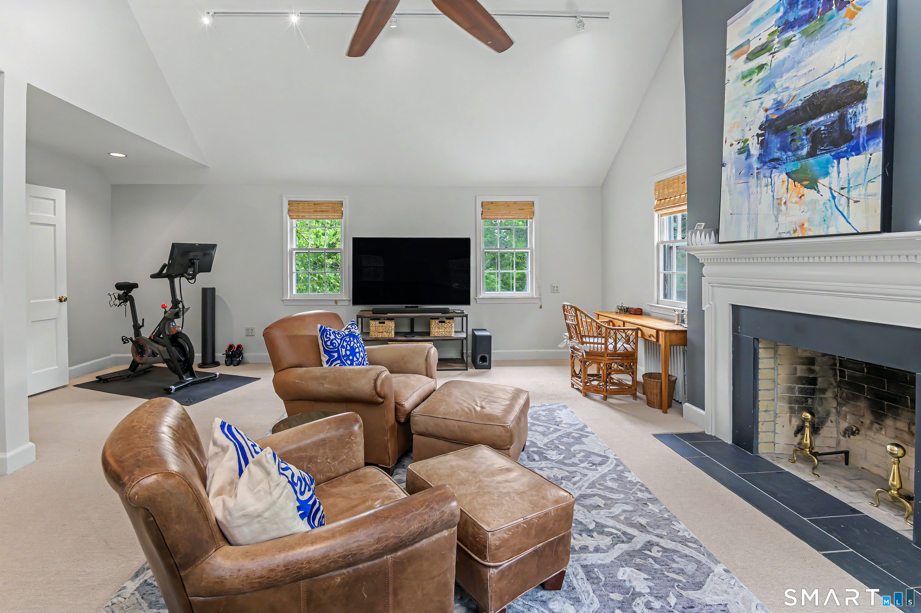 351 Wilton West Road Ridgefield CT 06877