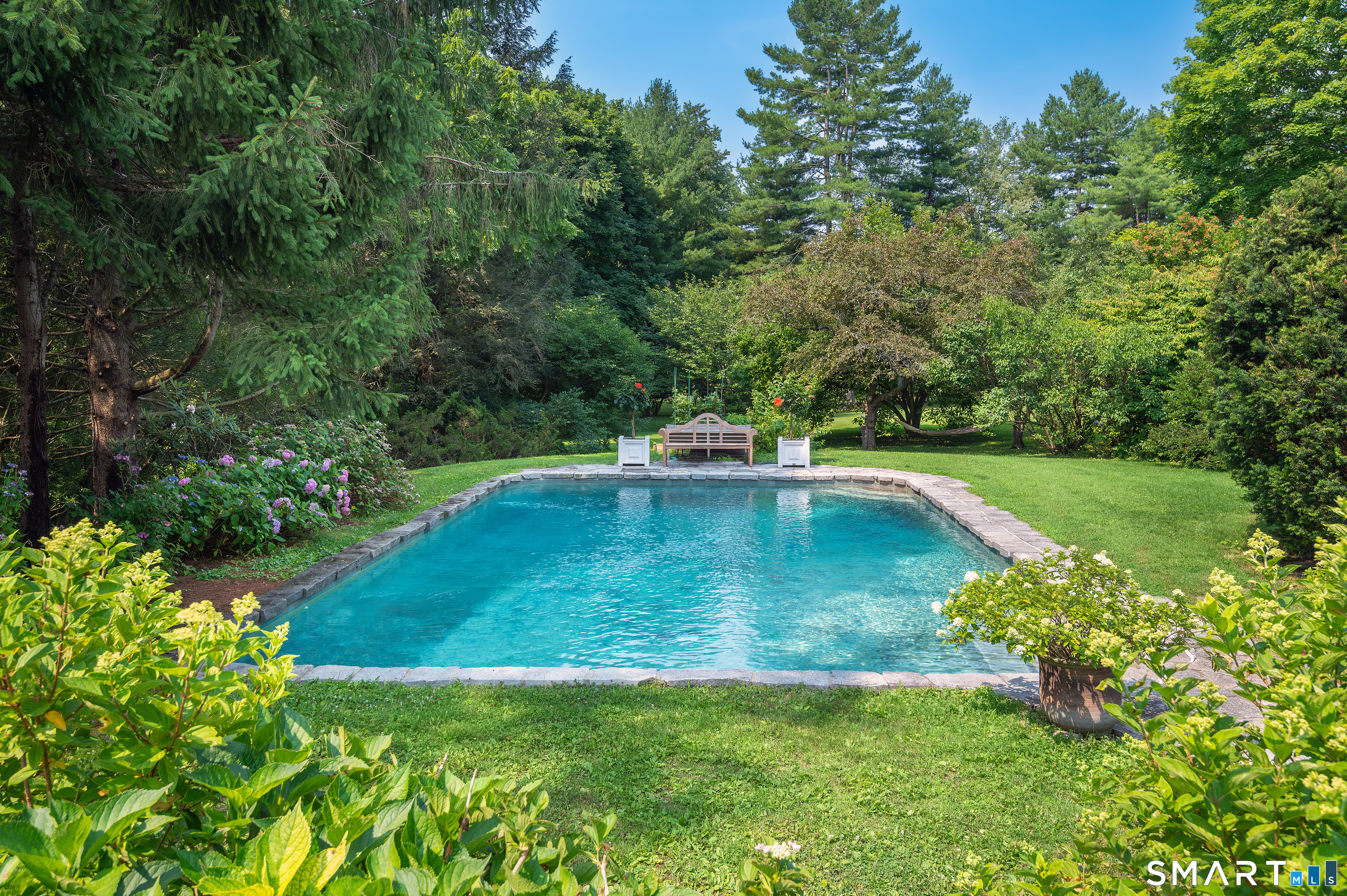 351 Wilton West Road Ridgefield CT 06877