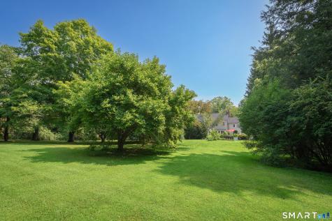 351 Wilton West Road Ridgefield CT 06877