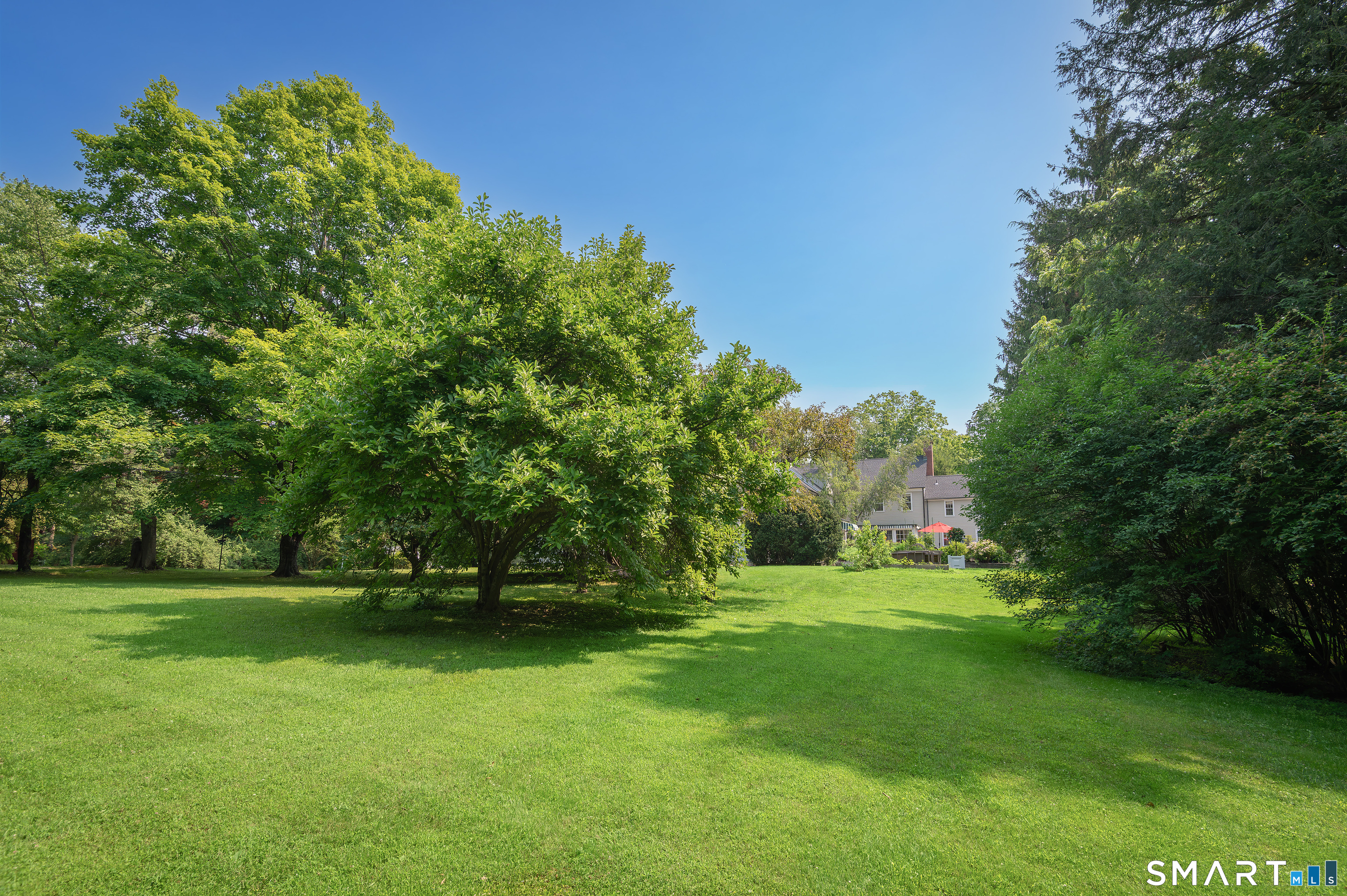 351 Wilton West Road Ridgefield CT 06877