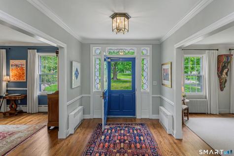 351 Wilton West Road Ridgefield CT 06877
