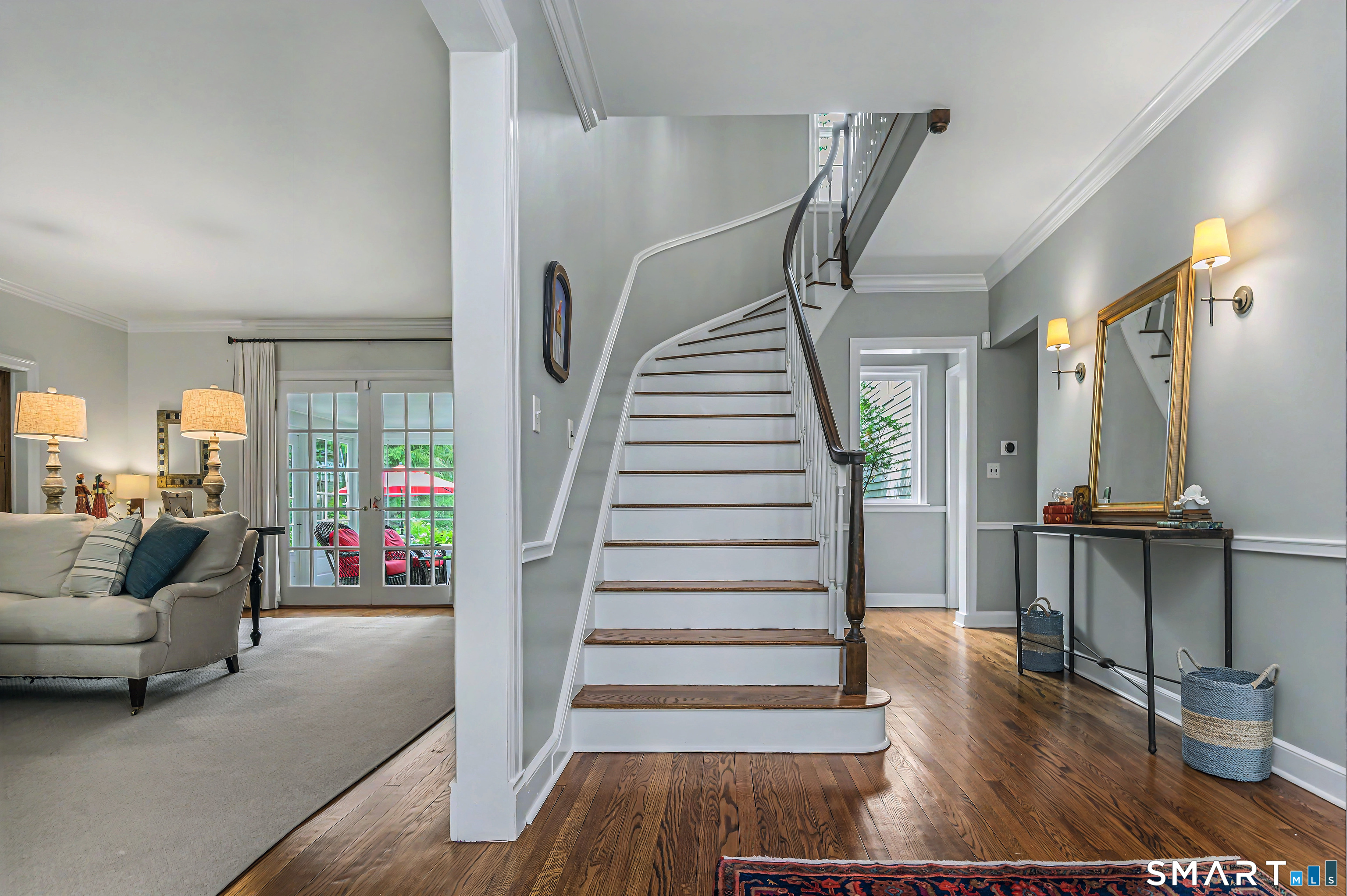 351 Wilton West Road Ridgefield CT 06877
