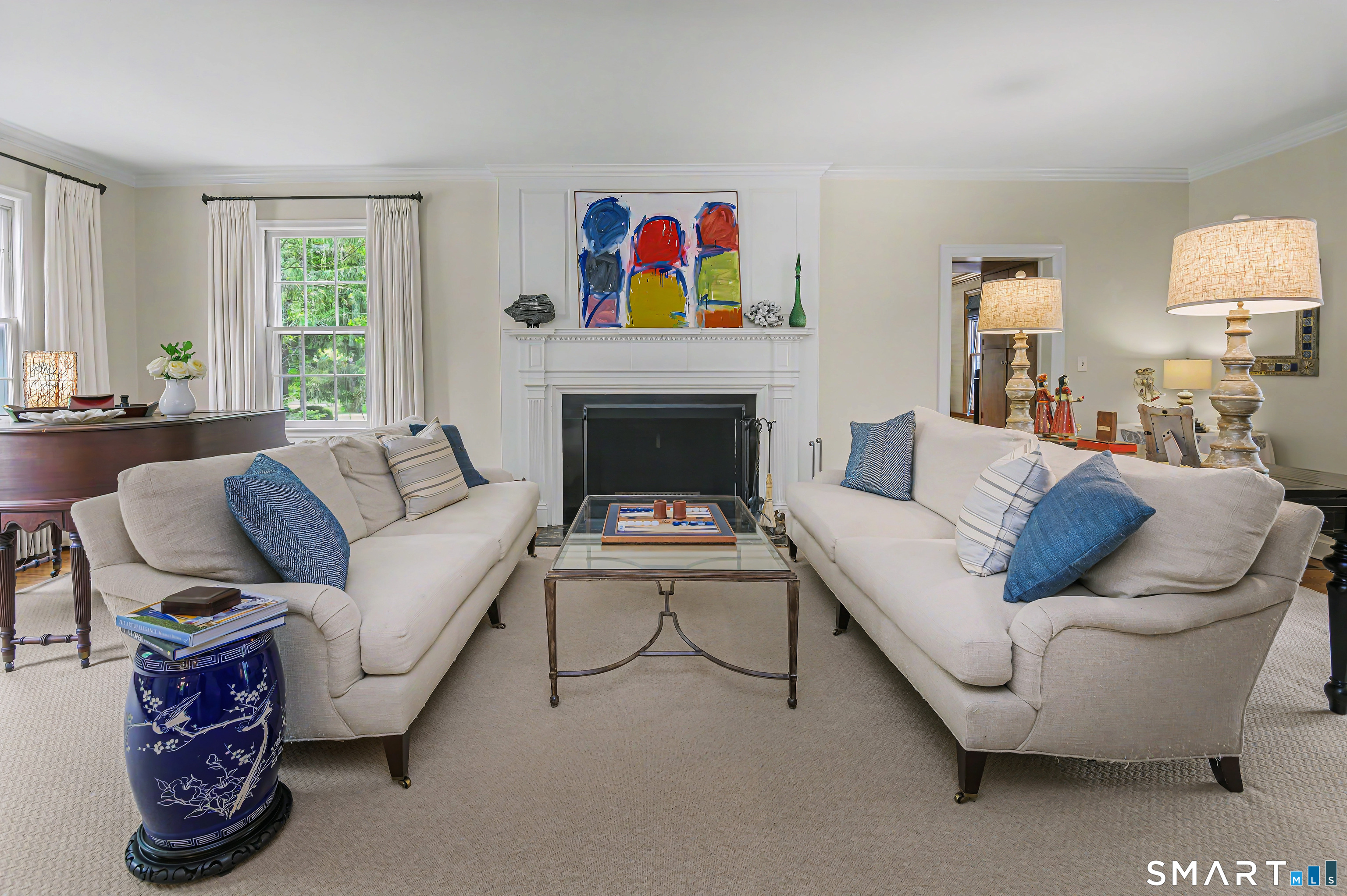 351 Wilton West Road Ridgefield CT 06877