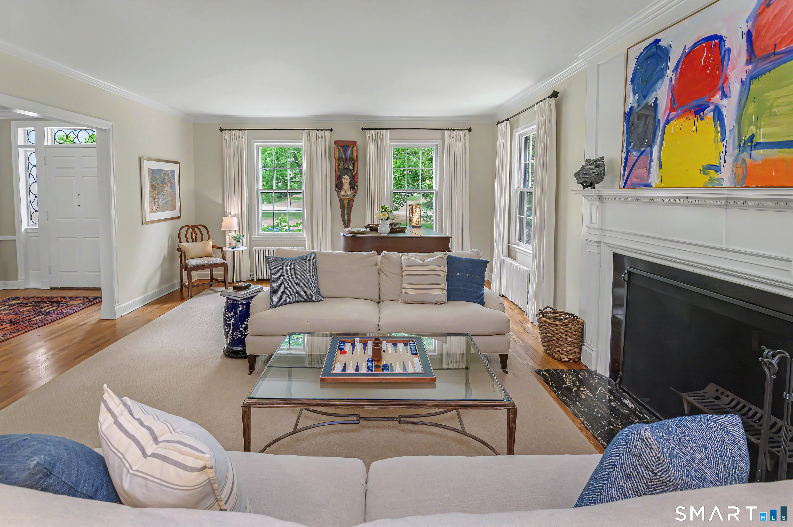 351 Wilton West Road Ridgefield CT 06877