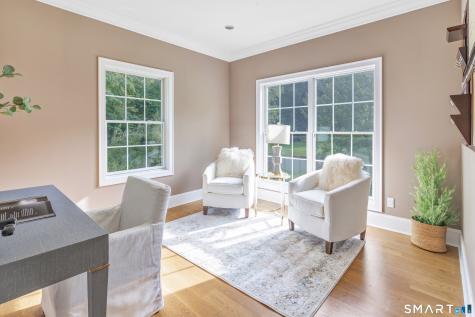 123 Riding Ridge Road Monroe CT 06468