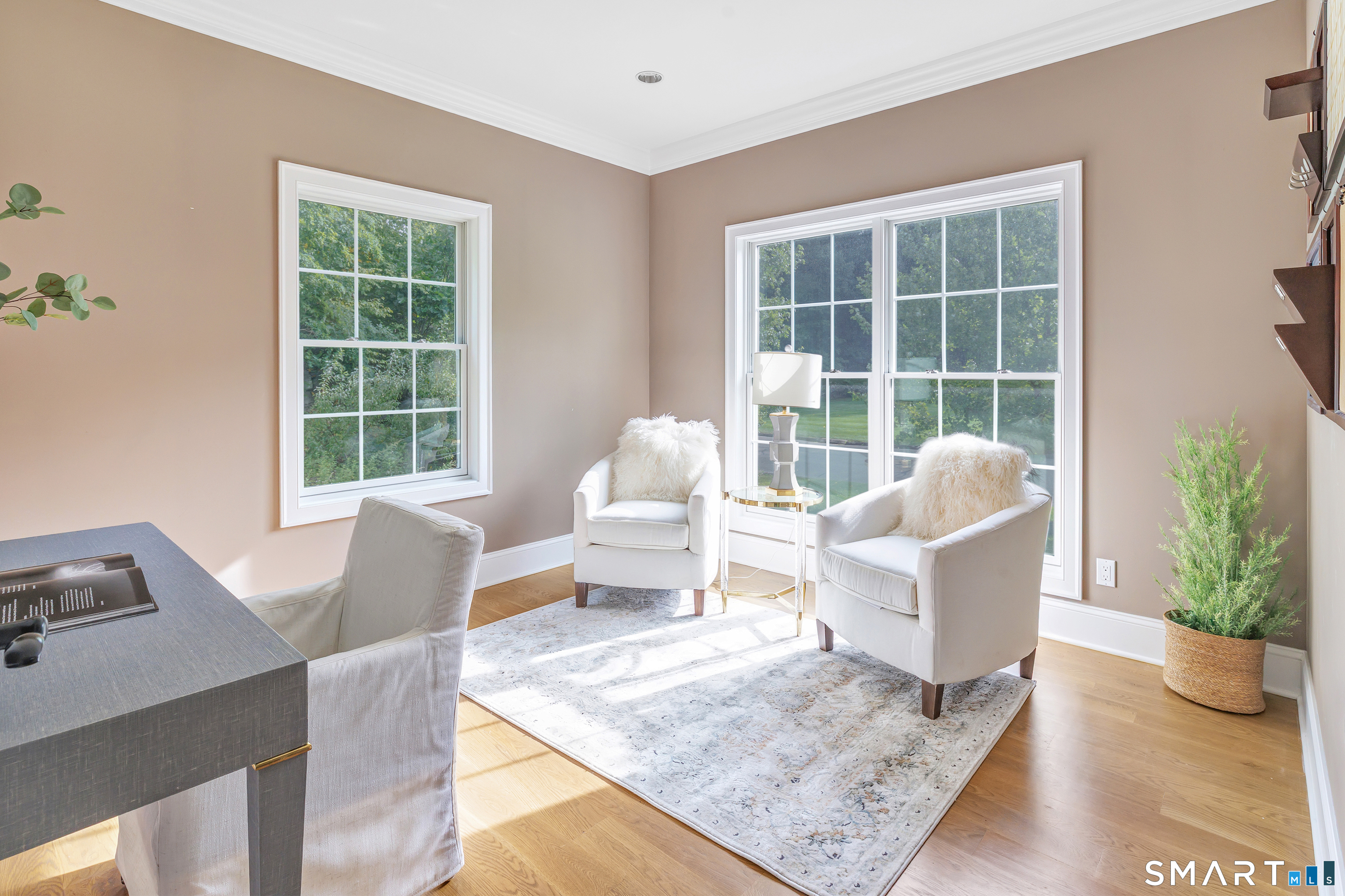 123 Riding Ridge Road Monroe CT 06468