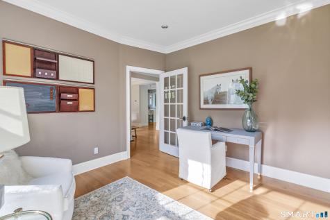 123 Riding Ridge Road Monroe CT 06468