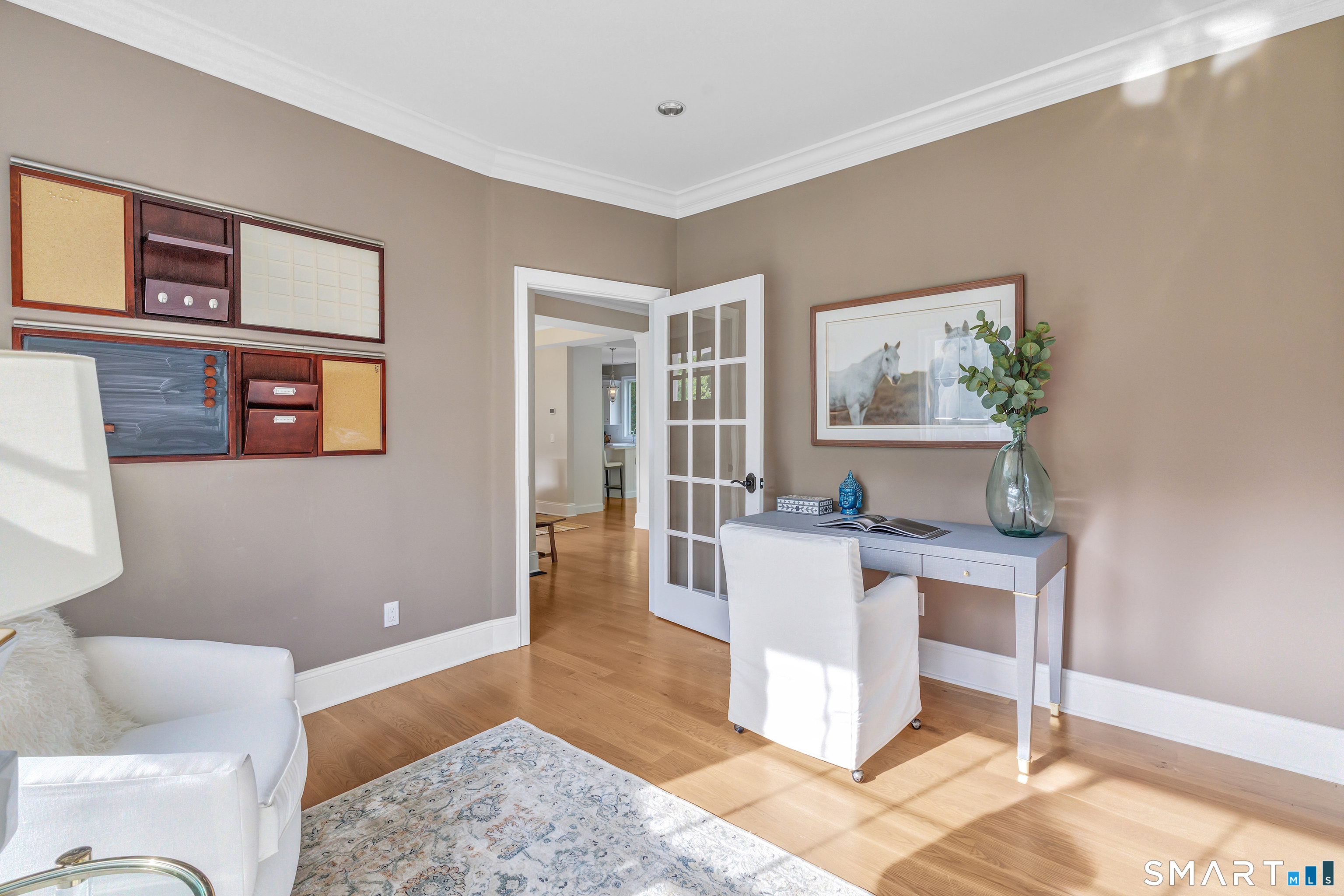 123 Riding Ridge Road Monroe CT 06468