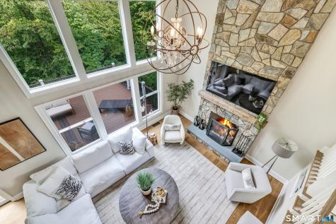 123 Riding Ridge Road Monroe CT 06468