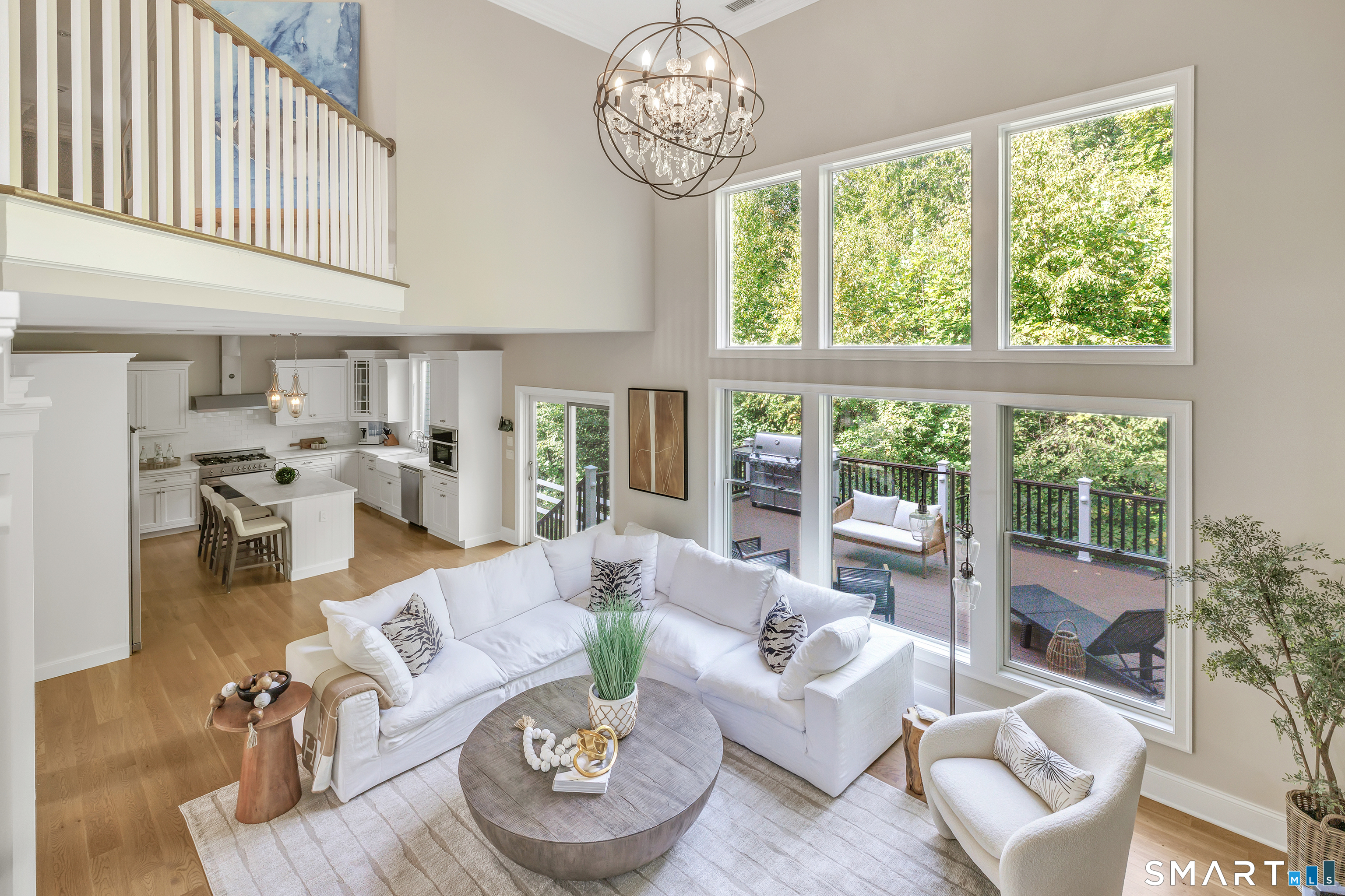 123 Riding Ridge Road Monroe CT 06468
