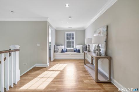 123 Riding Ridge Road Monroe CT 06468
