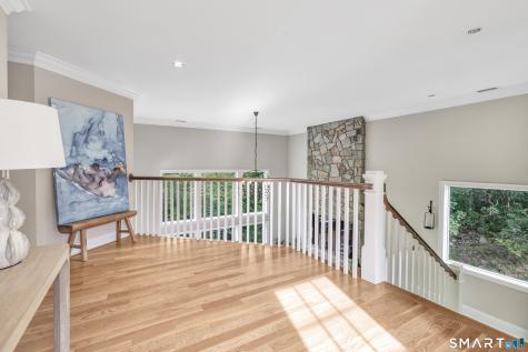 123 Riding Ridge Road Monroe CT 06468