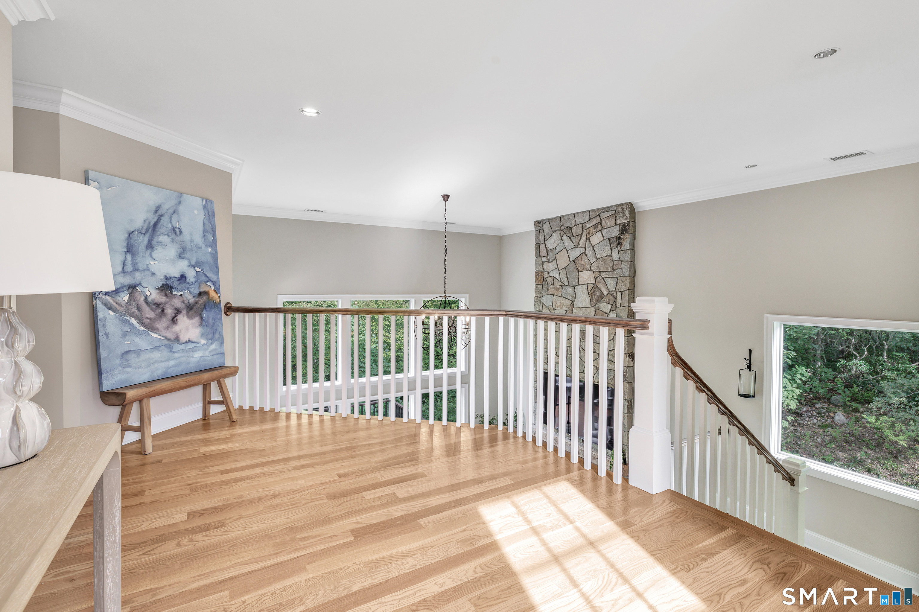 123 Riding Ridge Road Monroe CT 06468