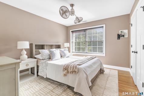 123 Riding Ridge Road Monroe CT 06468