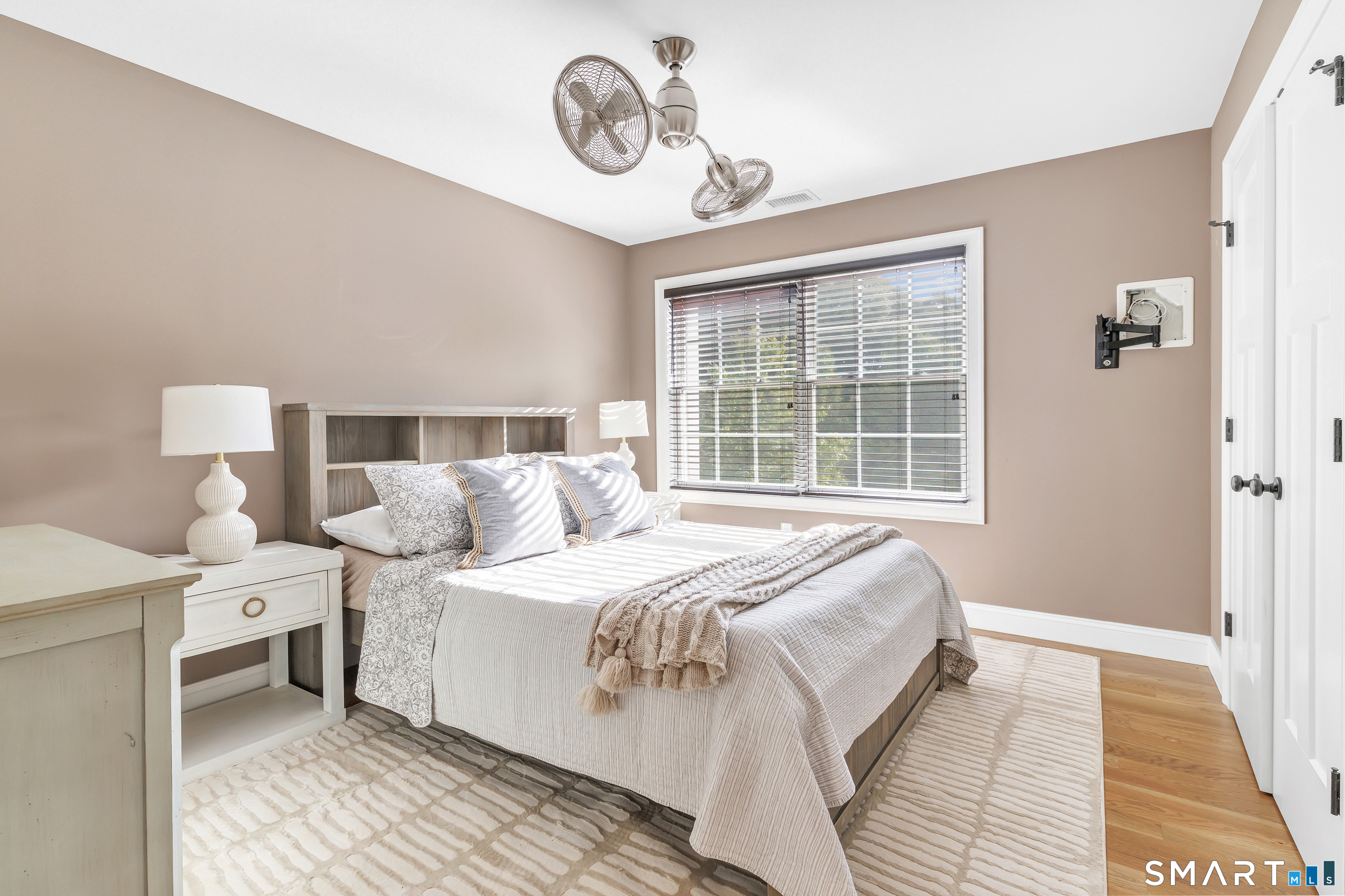 123 Riding Ridge Road Monroe CT 06468