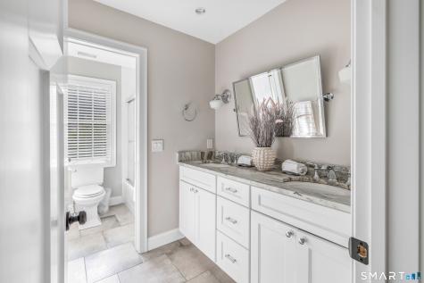 123 Riding Ridge Road Monroe CT 06468