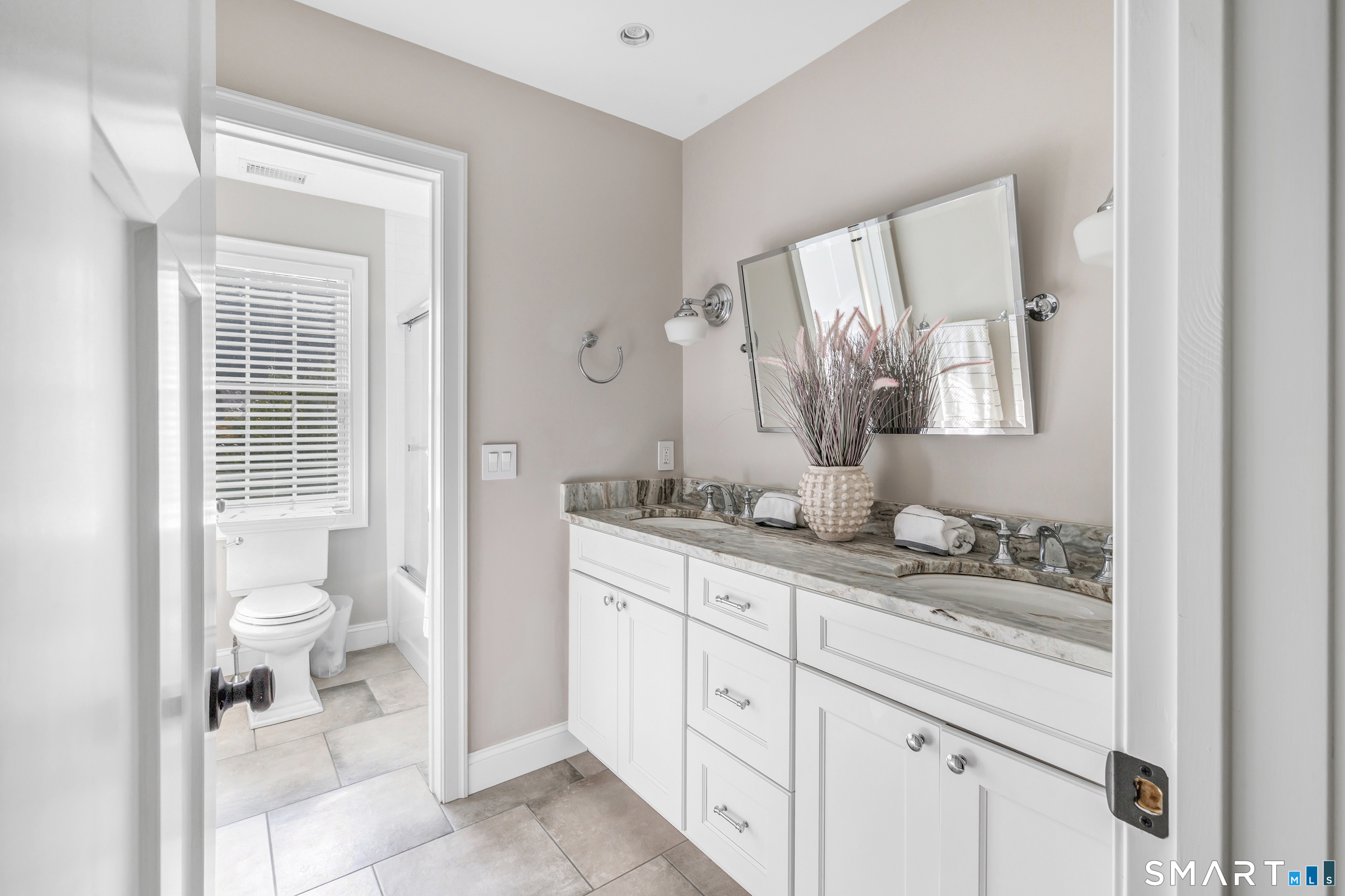 123 Riding Ridge Road Monroe CT 06468