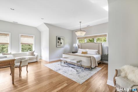 123 Riding Ridge Road Monroe CT 06468