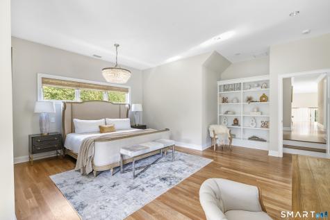 123 Riding Ridge Road Monroe CT 06468