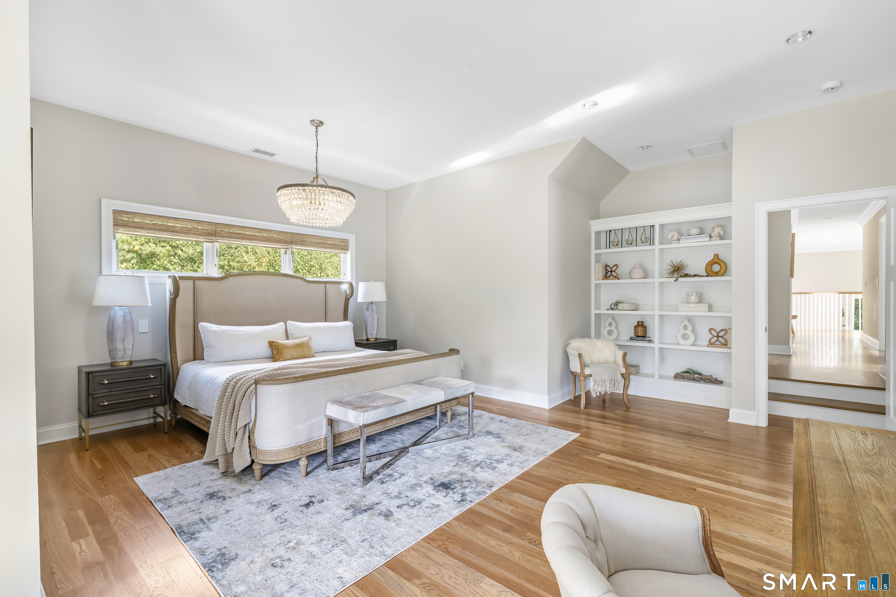 123 Riding Ridge Road Monroe CT 06468