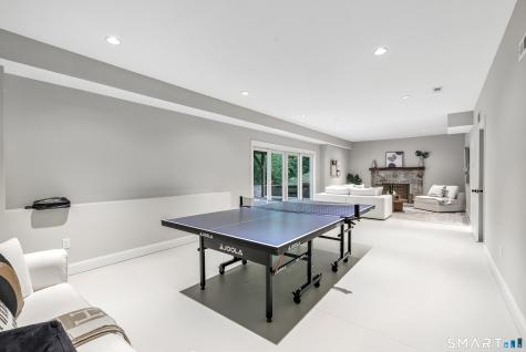 123 Riding Ridge Road Monroe CT 06468