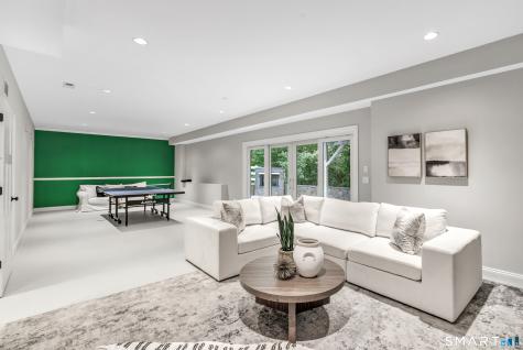 123 Riding Ridge Road Monroe CT 06468