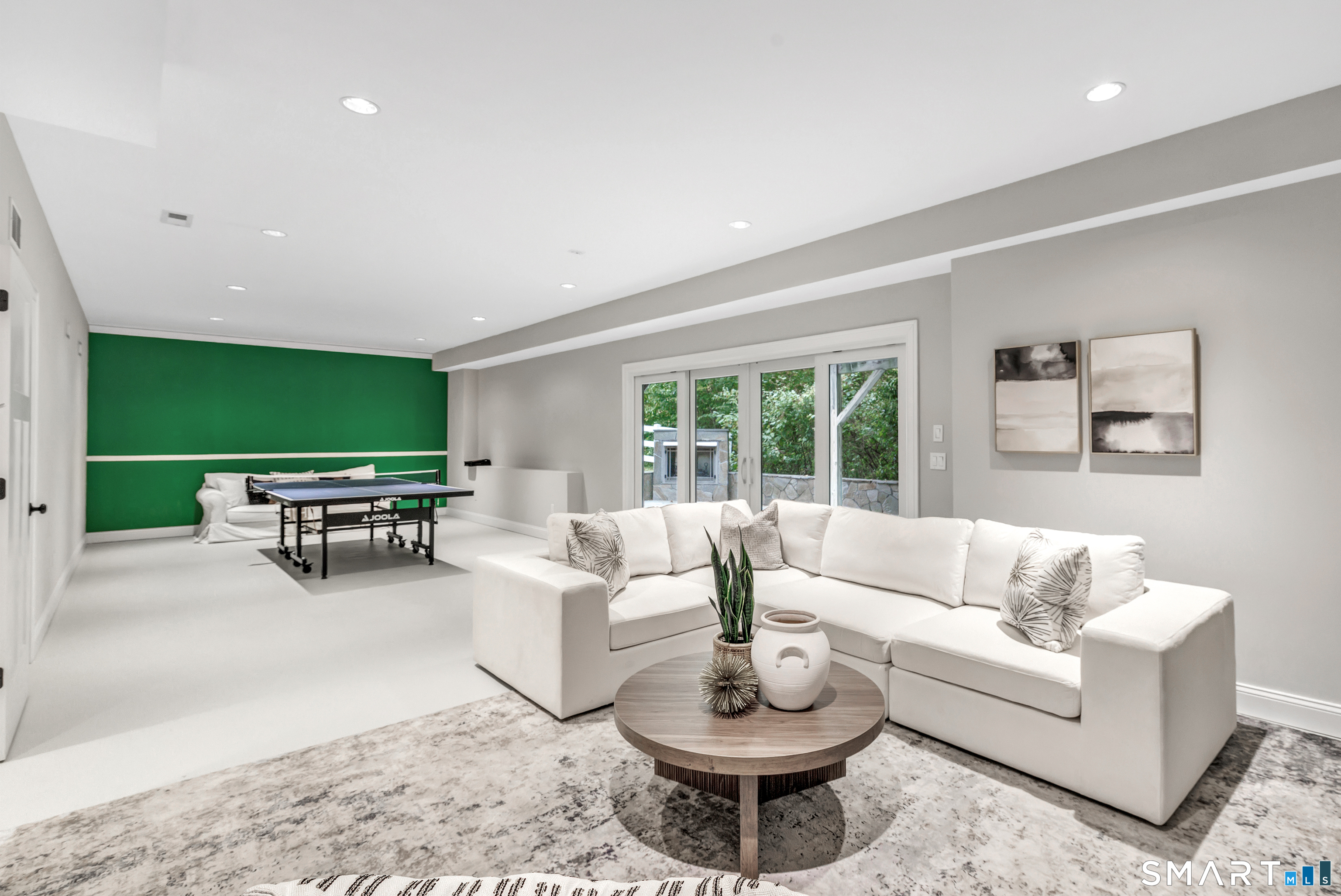 123 Riding Ridge Road Monroe CT 06468