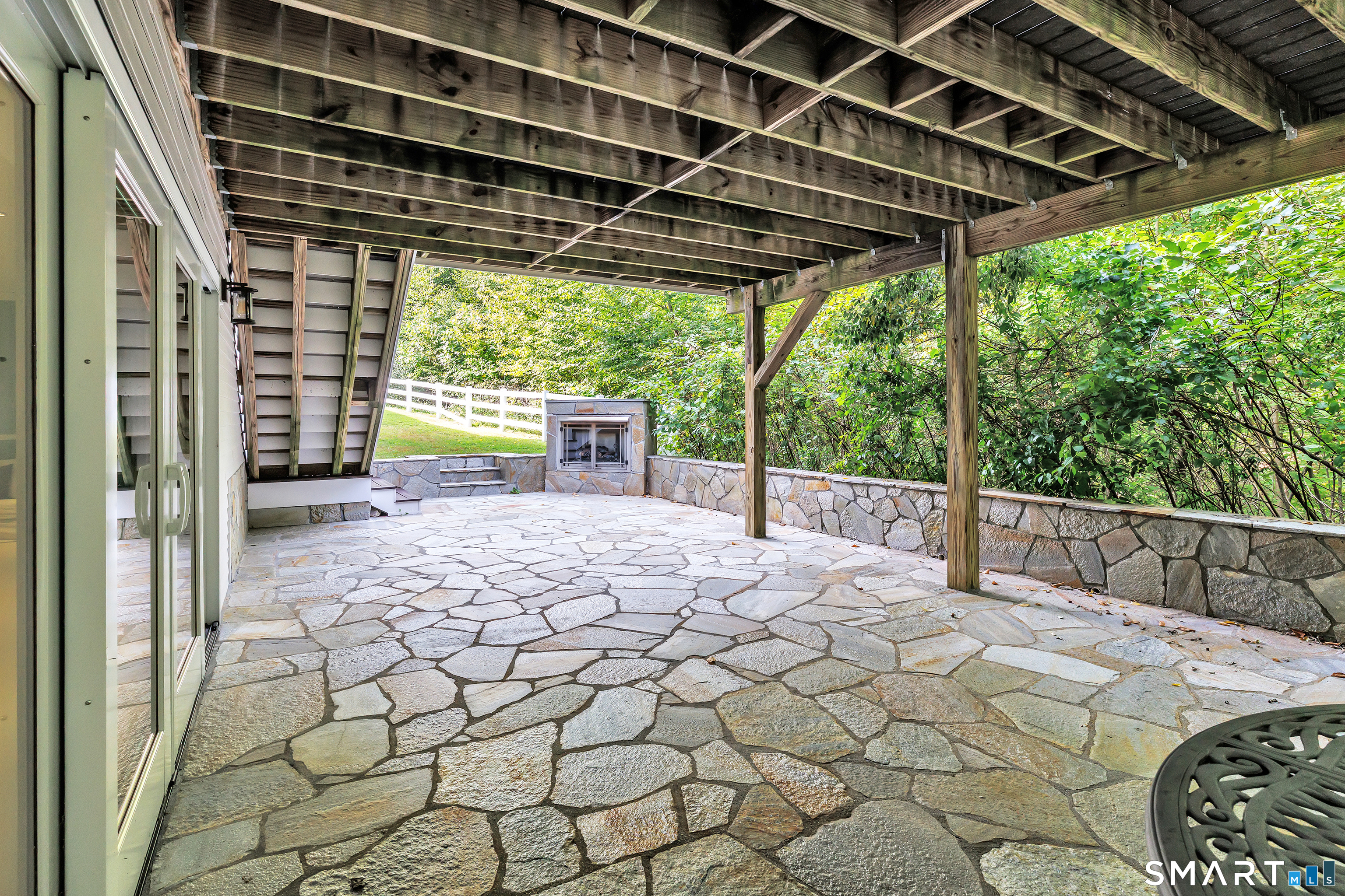 123 Riding Ridge Road Monroe CT 06468