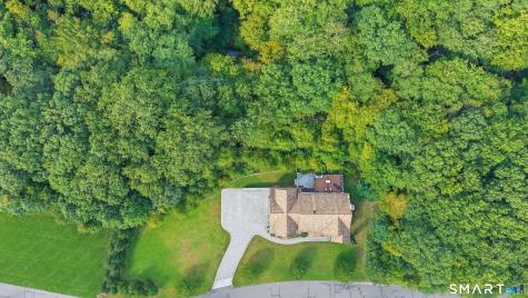 123 Riding Ridge Road Monroe CT 06468