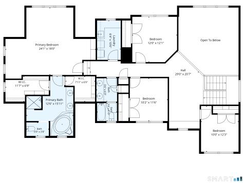 123 Riding Ridge Road Monroe CT 06468