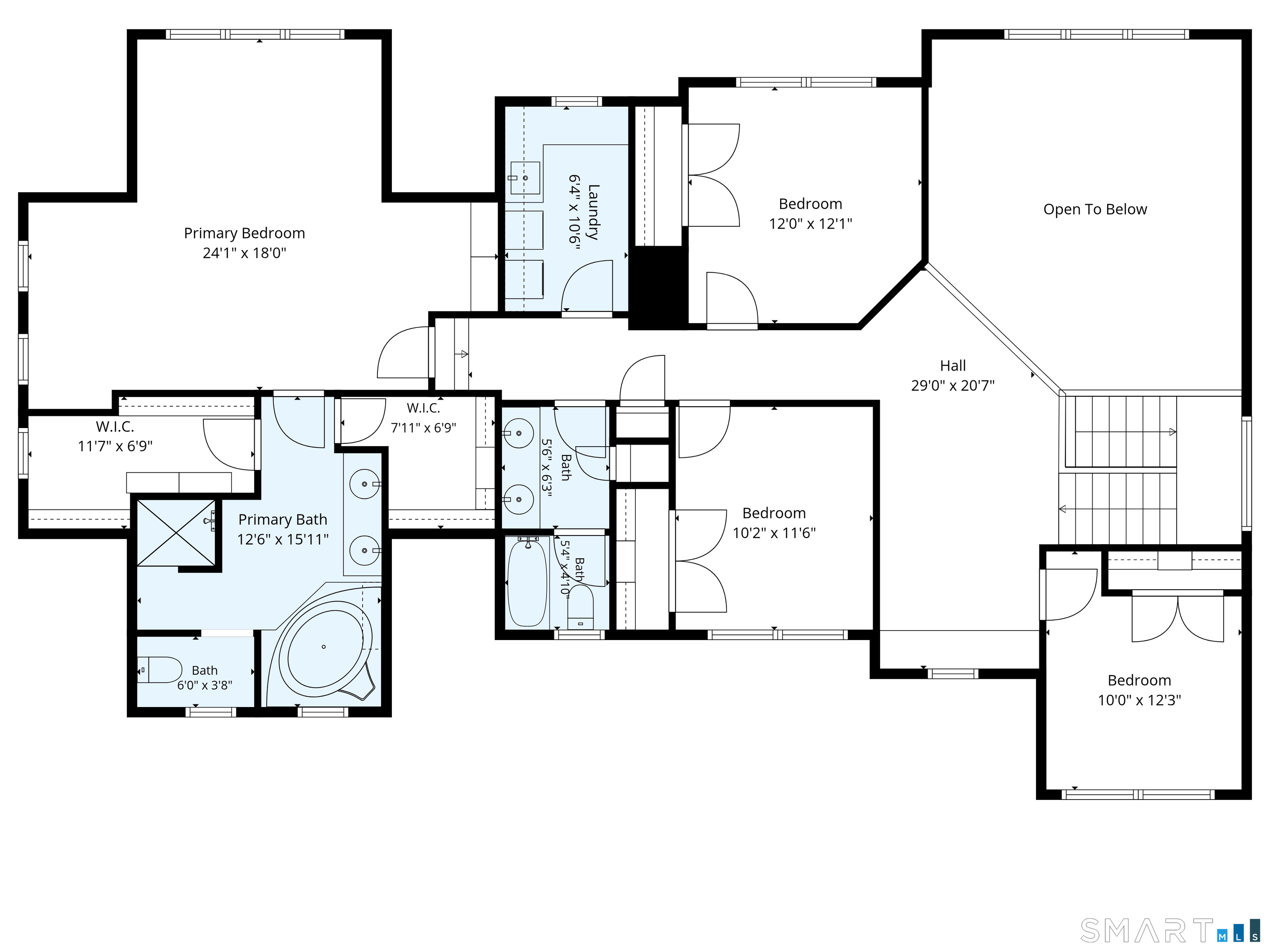 123 Riding Ridge Road Monroe CT 06468