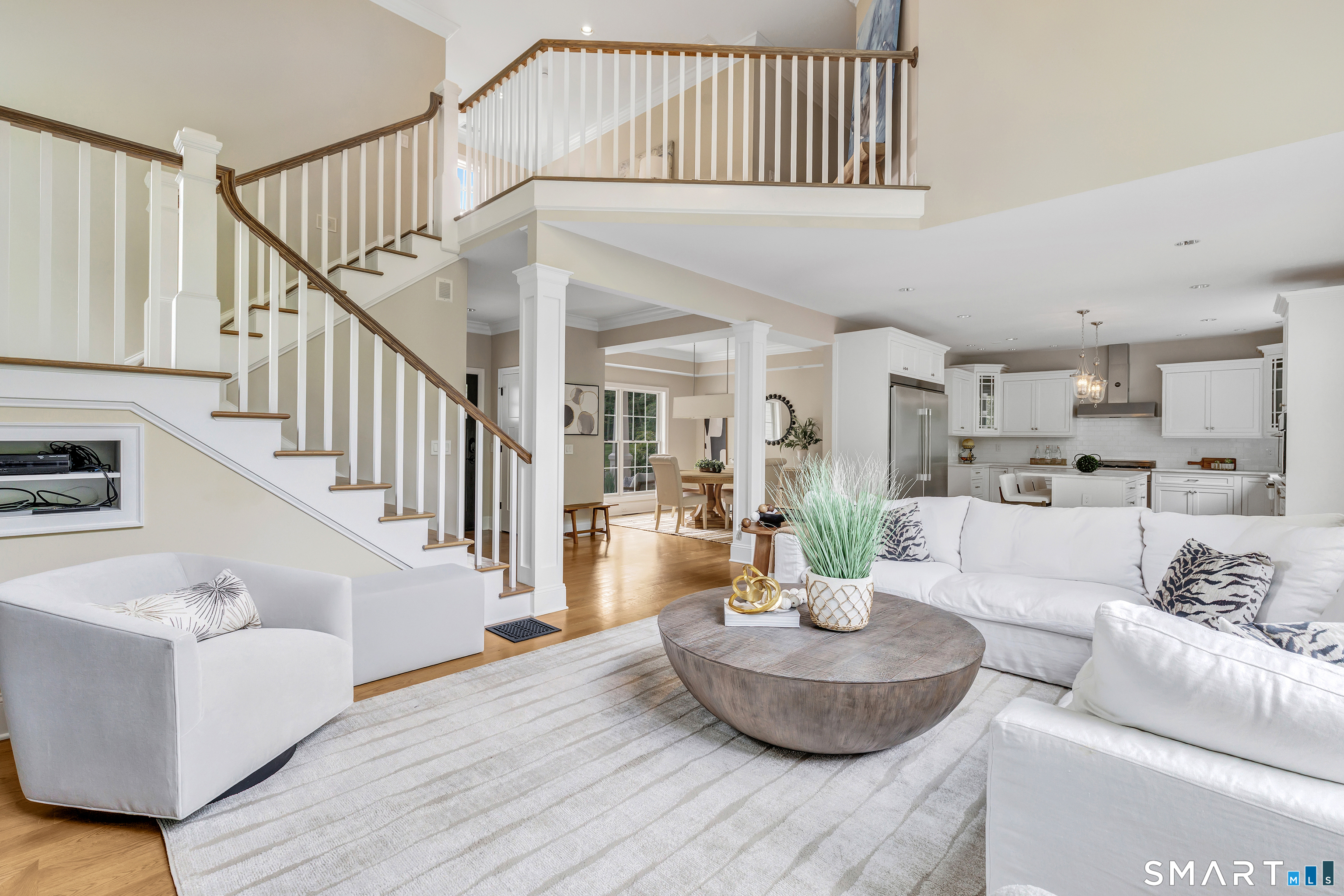 123 Riding Ridge Road Monroe CT 06468