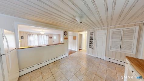 88 Avery Avenue Meriden CT 06450