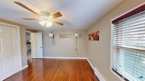 88 Avery Avenue Meriden CT 06450