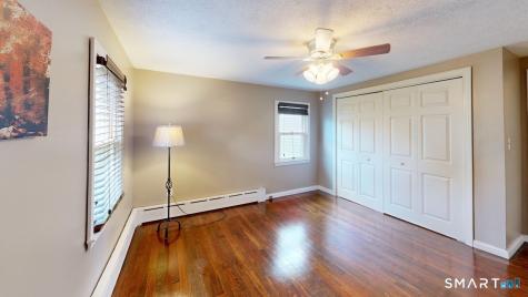 88 Avery Avenue Meriden CT 06450