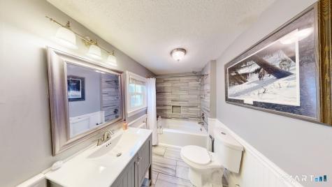88 Avery Avenue Meriden CT 06450