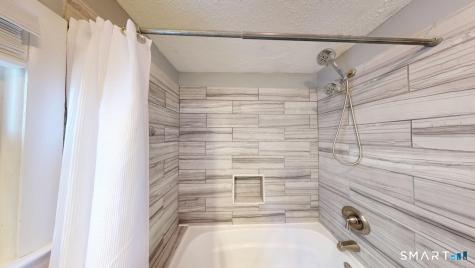 88 Avery Avenue Meriden CT 06450