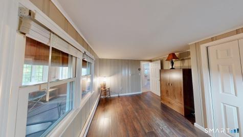 88 Avery Avenue Meriden CT 06450