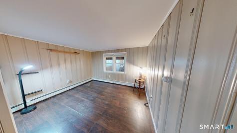 88 Avery Avenue Meriden CT 06450