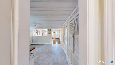 88 Avery Avenue Meriden CT 06450