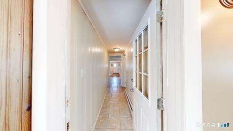 88 Avery Avenue Meriden CT 06450